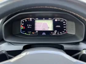 CUPRA Leon 1.4 e-Hybrid VZ Performance thumbnail 61