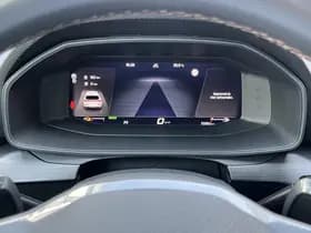 CUPRA Leon 1.4 e-Hybrid VZ Performance thumbnail 62