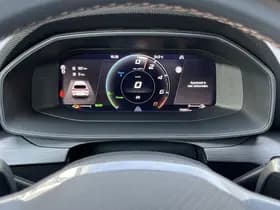 CUPRA Leon 1.4 e-Hybrid VZ Performance thumbnail 63