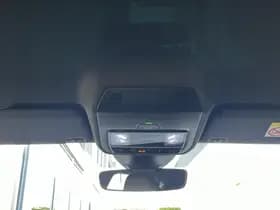 CUPRA Leon 1.4 e-Hybrid VZ Performance thumbnail 65