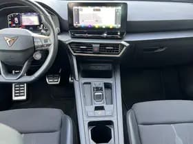 CUPRA Leon 1.4 e-Hybrid VZ Performance thumbnail 66