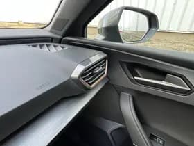 CUPRA Leon 1.4 e-Hybrid VZ Performance thumbnail 67