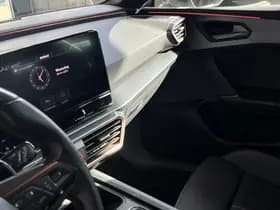 CUPRA Leon 1.4 e-Hybrid VZ Performance thumbnail 68