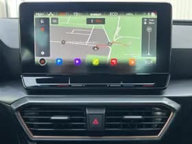 CUPRA Leon 1.4 e-Hybrid VZ Performance thumbnail 8