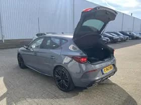 CUPRA Leon 1.4 e-Hybrid VZ Performance thumbnail 73