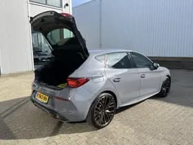 CUPRA Leon 1.4 e-Hybrid VZ Performance thumbnail 74