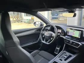 CUPRA Leon 1.4 e-Hybrid VZ Performance thumbnail 76