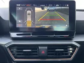 CUPRA Leon 1.4 e-Hybrid VZ Performance thumbnail 78