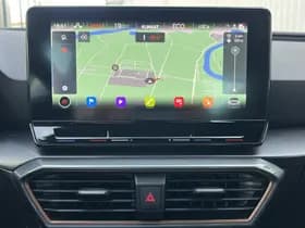 CUPRA Leon 1.4 e-Hybrid VZ Performance thumbnail 79