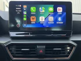 CUPRA Leon 1.4 e-Hybrid VZ Performance thumbnail 80