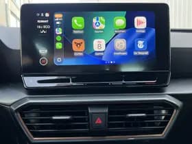 CUPRA Leon 1.4 e-Hybrid VZ Performance thumbnail 9