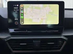 CUPRA Leon 1.4 e-Hybrid VZ Performance thumbnail 81