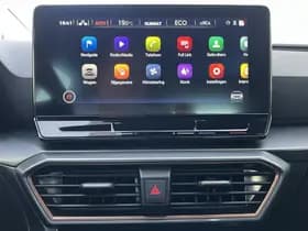 CUPRA Leon 1.4 e-Hybrid VZ Performance thumbnail 82