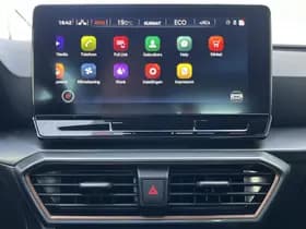 CUPRA Leon 1.4 e-Hybrid VZ Performance thumbnail 83