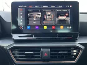 CUPRA Leon 1.4 e-Hybrid VZ Performance thumbnail 84