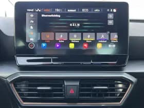 CUPRA Leon 1.4 e-Hybrid VZ Performance thumbnail 85