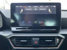 CUPRA Leon 1.4 e-Hybrid VZ Performance thumbnail 86