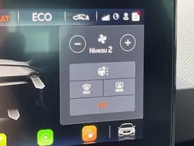 CUPRA Leon 1.4 e-Hybrid VZ Performance thumbnail 87