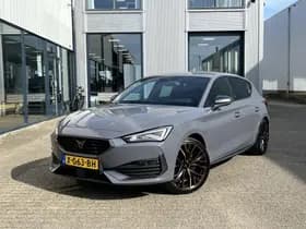 CUPRA Leon 1.4 e-Hybrid VZ Performance thumbnail 88