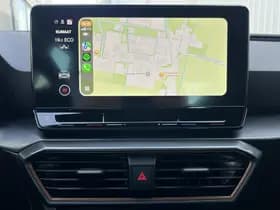 CUPRA Leon 1.4 e-Hybrid VZ Performance thumbnail 10