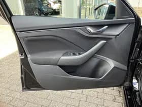 Škoda Kamiq thumbnail 11