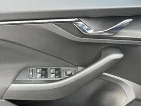 Škoda Kamiq thumbnail 12