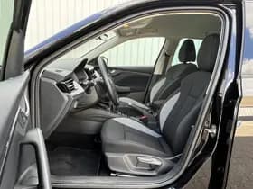 Škoda Kamiq thumbnail 13