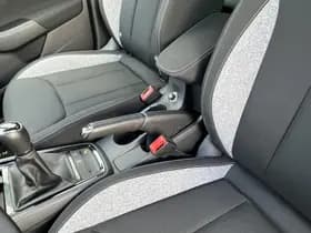 Škoda Kamiq thumbnail 14