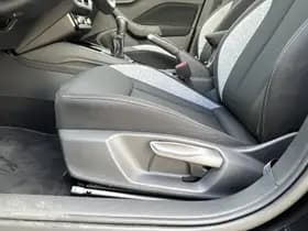 Škoda Kamiq thumbnail 15