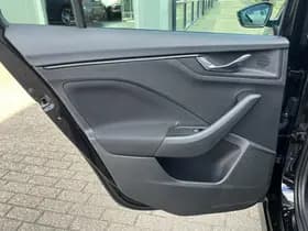 Škoda Kamiq thumbnail 16