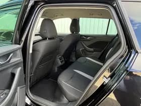 Škoda Kamiq thumbnail 17