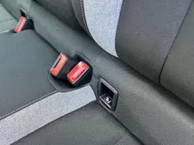 Škoda Kamiq thumbnail 18