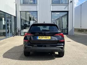 Škoda Kamiq thumbnail 19