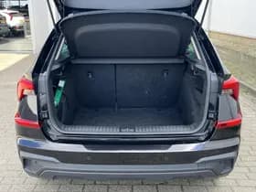 Škoda Kamiq thumbnail 20