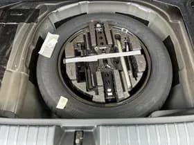 Škoda Kamiq thumbnail 21