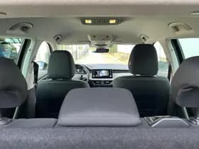 Škoda Kamiq thumbnail 22