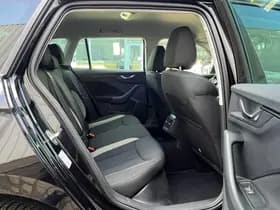 Škoda Kamiq thumbnail 23