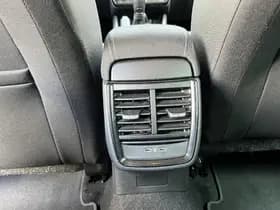 Škoda Kamiq thumbnail 24