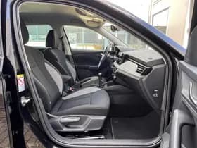 Škoda Kamiq thumbnail 25