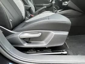 Škoda Kamiq thumbnail 26