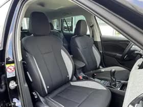 Škoda Kamiq thumbnail 27