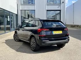 Škoda Kamiq thumbnail 29