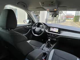 Škoda Kamiq thumbnail 31