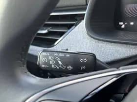 Škoda Kamiq thumbnail 32