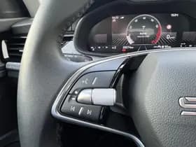 Škoda Kamiq thumbnail 33