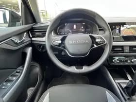 Škoda Kamiq thumbnail 34