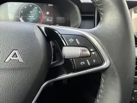 Škoda Kamiq thumbnail 35