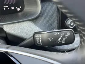 Škoda Kamiq thumbnail 36