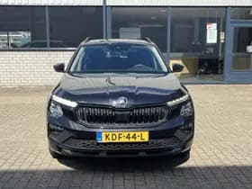 Škoda Kamiq thumbnail 37