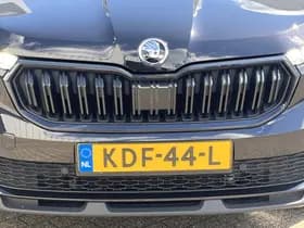 Škoda Kamiq thumbnail 39